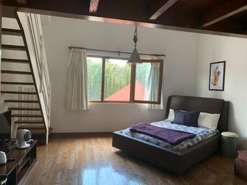 CASA EN VENTA CON SEGURIDAD EN HACIENDA DE VALLE ESCONDIDO, ATIZAPÁN DE ZARAGOZA