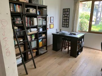 CASA EN VENTA CON SEGURIDAD EN HACIENDA DE VALLE ESCONDIDO, ATIZAPÁN DE ZARAGOZA