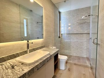 Residencia PREMIUM Altozano Queretaro, GRAN JARDIN y colinda  RESERVA ECOLOGICA