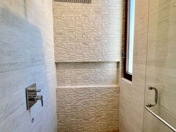 Residencia PREMIUM Altozano Queretaro, GRAN JARDIN y colinda  RESERVA ECOLOGICA
