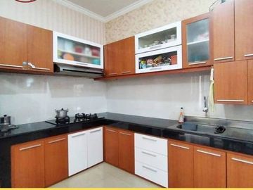 RUMAH DIJUAL DI LAMONGAN, PERUMAHAN LAMONGAN DESAIN SUKA-SUKA- BJB RAJA PROPERTY LAMONGAN