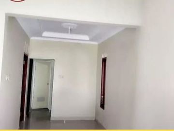 RUMAH DIJUAL DI LAMONGAN, PERUMAHAN LAMONGAN DESAIN SUKA-SUKA- BJB RAJA PROPERTY LAMONGAN
