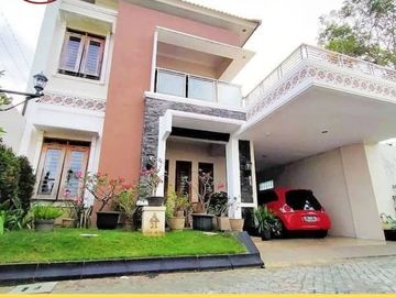 RUMAH DIJUAL DI LAMONGAN, PERUMAHAN LAMONGAN DESAIN SUKA-SUKA- BJB RAJA PROPERTY LAMONGAN