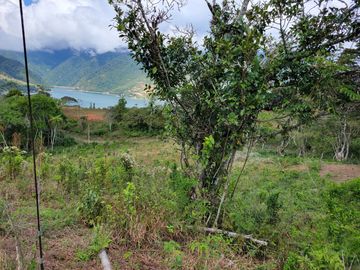 lote en venta en calima. Cod V11233