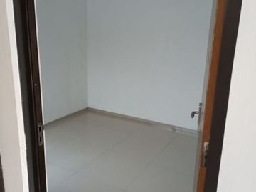 Rumah Baru SIAP HUNI Dekat Tol Gedebage Cinambo Kodya Bandung