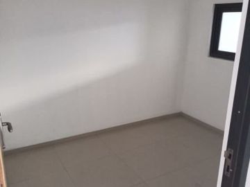 Rumah Baru SIAP HUNI Dekat Tol Gedebage Cinambo Kodya Bandung