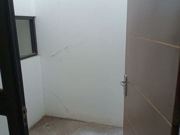 Rumah Baru SIAP HUNI Dekat Tol Gedebage Cinambo Kodya Bandung