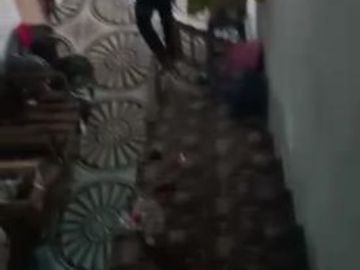 Jual Cepat Rumah Murah Lokasi Ngamprah Bandung Barat