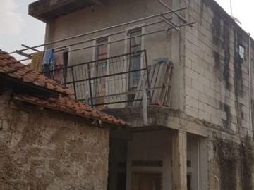 Jual Cepat Rumah Murah Lokasi Ngamprah Bandung Barat