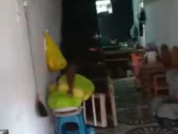 Jual Cepat Rumah Murah Lokasi Ngamprah Bandung Barat