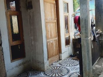 Jual Cepat Rumah Murah Lokasi Ngamprah Bandung Barat