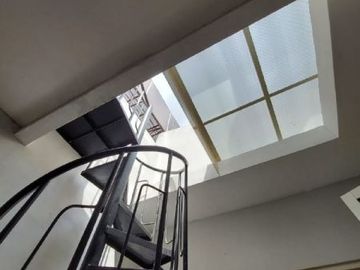 Rumah Manyar Jaya STRATEGIS, BAGUS