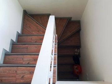 Fully Furnished with 4 Bedroom House for Sale / Rent in Angeles City Near KoreanTown