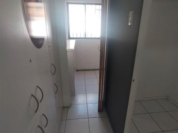 Local Comercial en arriendo en Vitacura