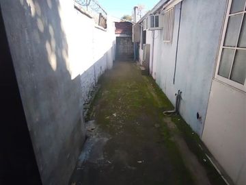 Local Comercial en arriendo en Vitacura