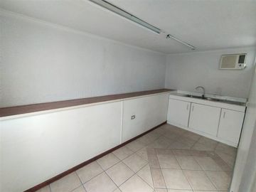 Local Comercial en arriendo en Vitacura