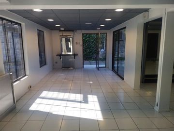 Local Comercial en arriendo en Vitacura