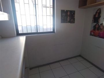 Local Comercial en arriendo en Vitacura