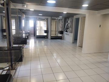 Local Comercial en arriendo en Vitacura