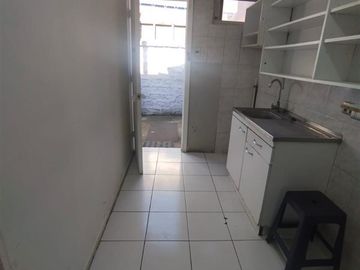 Local Comercial en arriendo en Vitacura