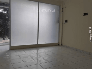 Disewakan Ruko Lokasi Strategis Di Area Kemang Utara