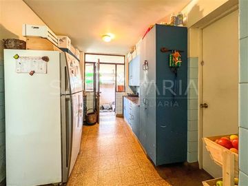 Casa en Venta en Villuco, Chiguayante