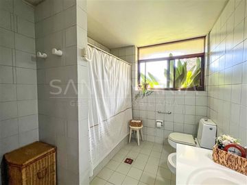 Casa en Venta en Villuco, Chiguayante