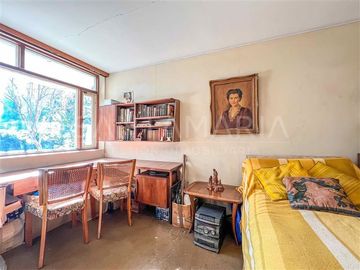 Casa en Venta en Villuco, Chiguayante