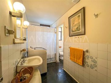Casa en Venta en Villuco, Chiguayante