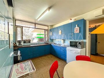 Casa en Venta en Villuco, Chiguayante