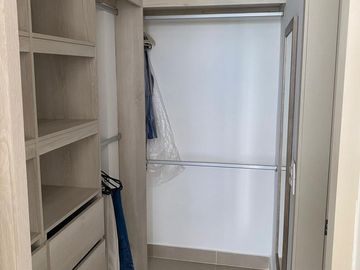 apartamento en venta en punta roca. Cod V105621