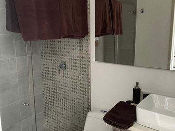 apartamento en venta en punta roca. Cod V105621