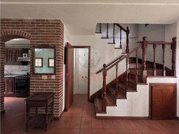 DUPLEX EN VENTA EN PINAMAR