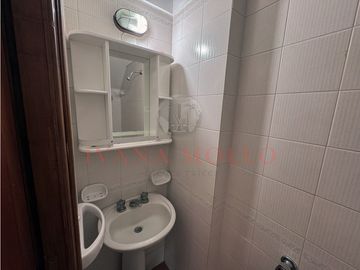 DUPLEX EN VENTA EN PINAMAR
