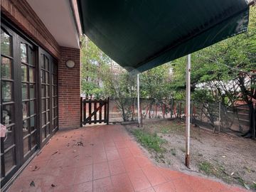 DUPLEX EN VENTA EN PINAMAR