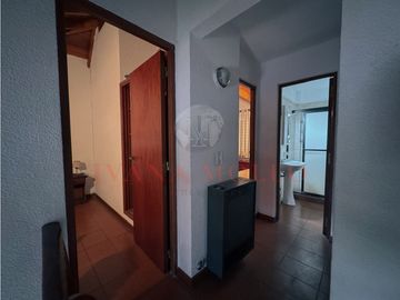 DUPLEX EN VENTA EN PINAMAR