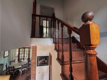 DUPLEX EN VENTA EN PINAMAR