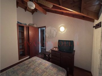 DUPLEX EN VENTA EN PINAMAR