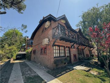 DUPLEX EN VENTA EN PINAMAR