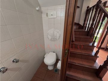 DUPLEX EN VENTA EN PINAMAR