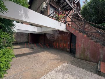 DUPLEX EN VENTA EN PINAMAR
