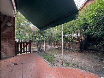 DUPLEX EN VENTA EN PINAMAR