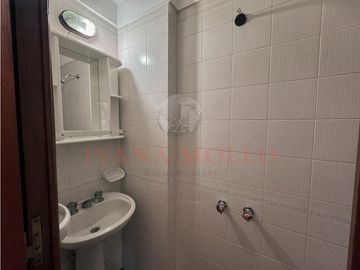 DUPLEX EN VENTA EN PINAMAR