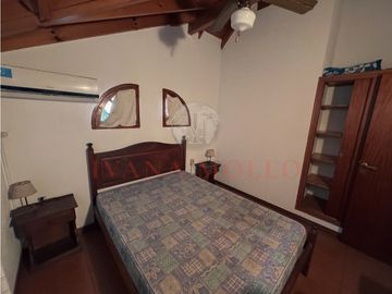 DUPLEX EN VENTA EN PINAMAR