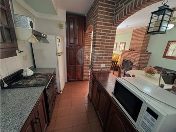 DUPLEX EN VENTA EN PINAMAR