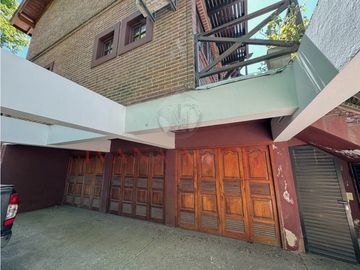 DUPLEX EN VENTA EN PINAMAR