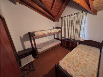 DUPLEX EN VENTA EN PINAMAR