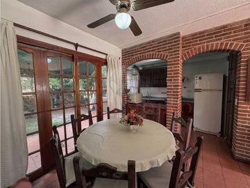DUPLEX EN VENTA EN PINAMAR