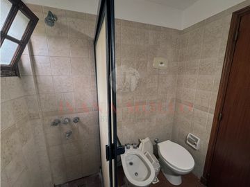 DUPLEX EN VENTA EN PINAMAR