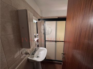 DUPLEX EN VENTA EN PINAMAR